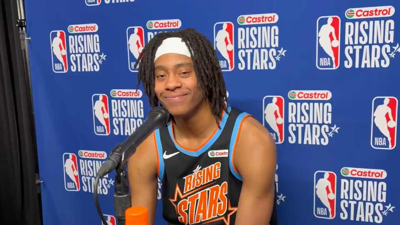 Lmaoo nahh this man Tre on demon time.