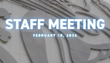 Liam Coen on the importance of Year 2