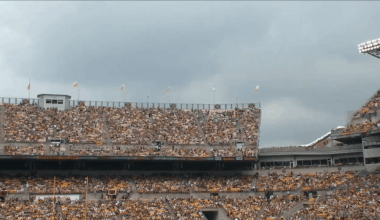 [HIGHLIGHT] The 2013 Titans and Steelers season starts off incredibly unique.