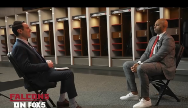 Prayed for times like this 🥲🔥