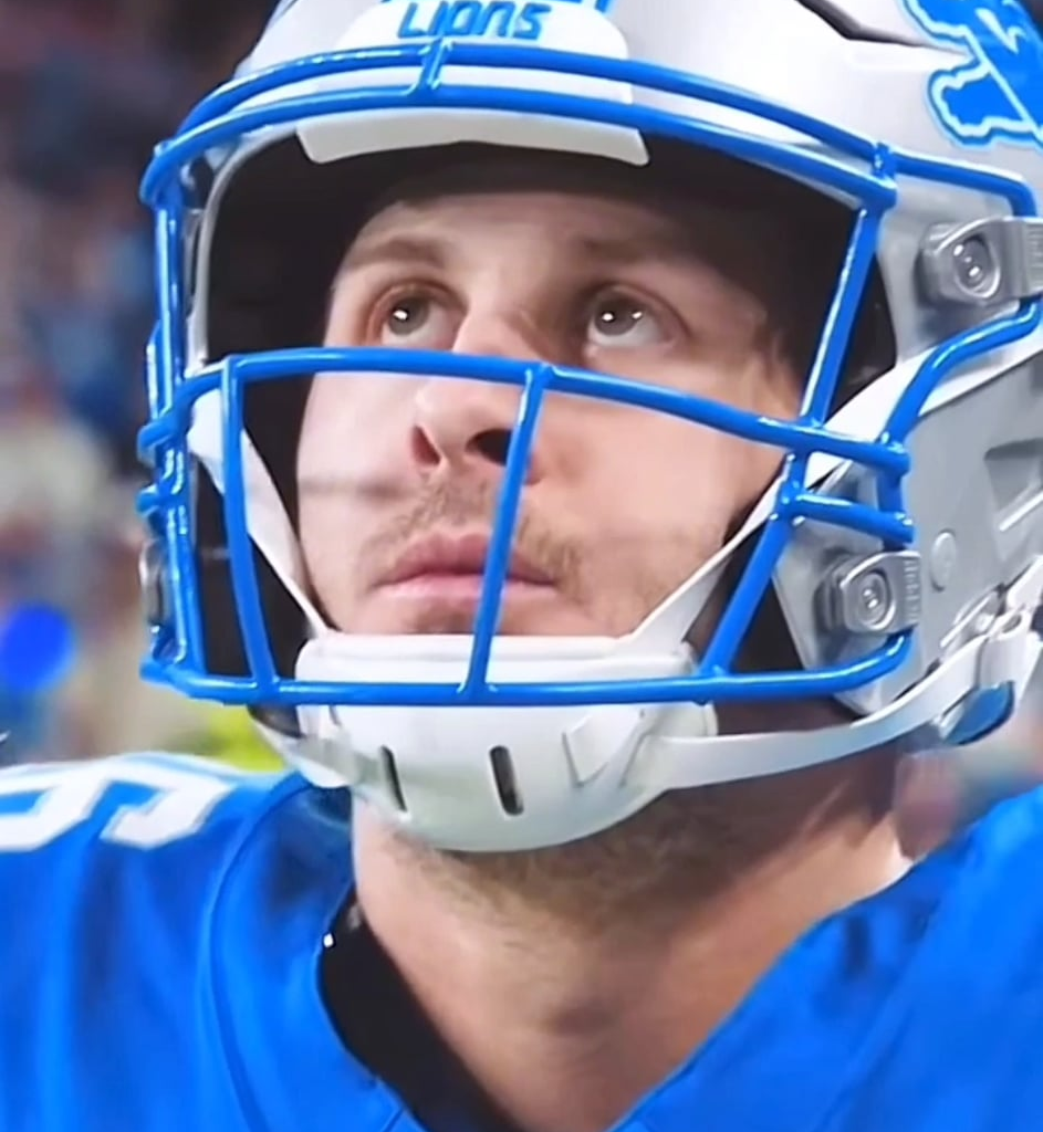 You can win with that guy.