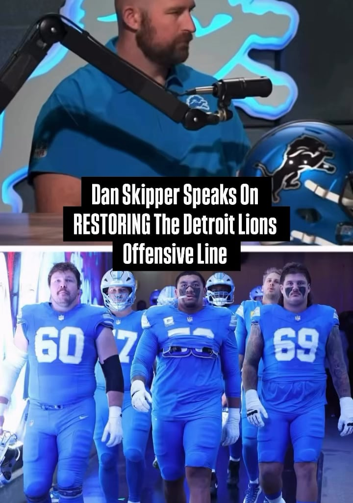 Love Our New Coach 💯