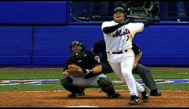 Mets Daily Discussion Thread - February 09, 2026