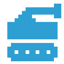 Strength of Schedule is Weak For All Pacific, Most of Central