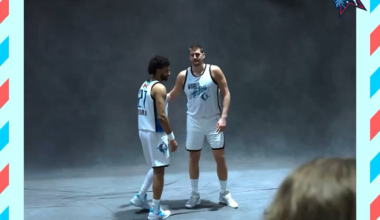 JamAll-Star and Joker🃏 at their photoshoot🃏🏹