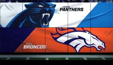 10 Years Ago Today, We Won Super Bowl 50