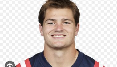 Most fraudulent runner up MVP in NFL history