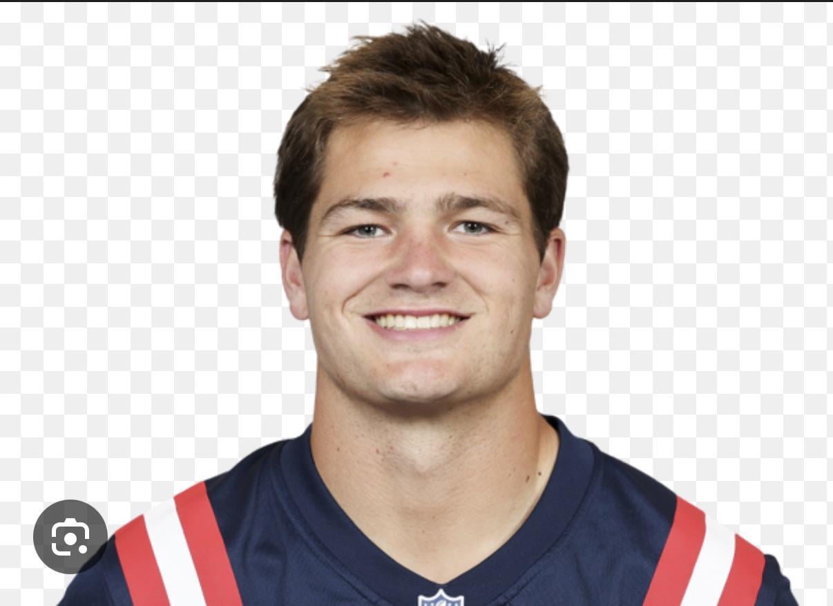 Most fraudulent runner up MVP in NFL history