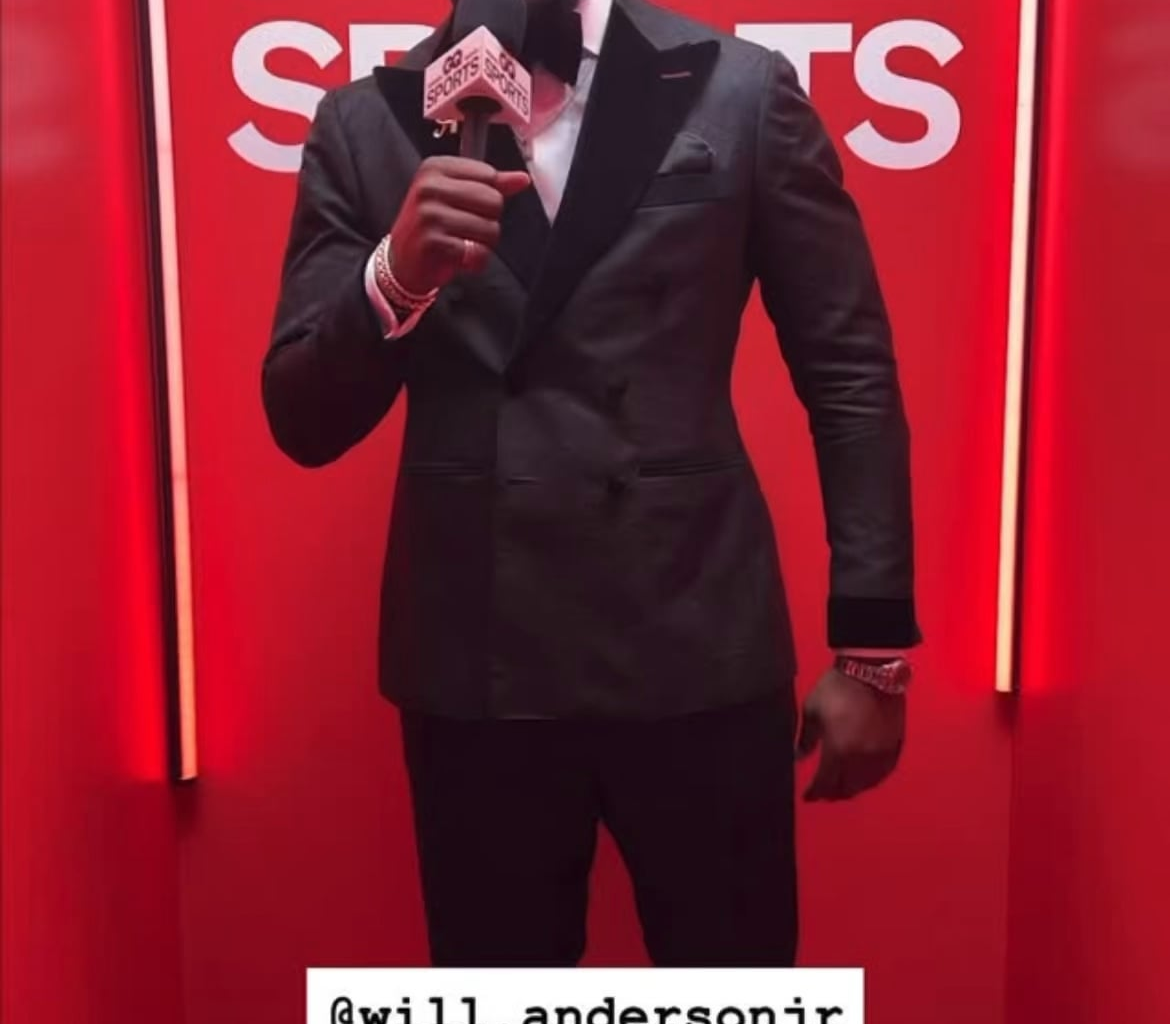 WAJ’s DPOY finalist fit