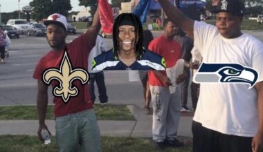 Think we can all agree