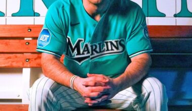 These should be their primary uniforms obviously