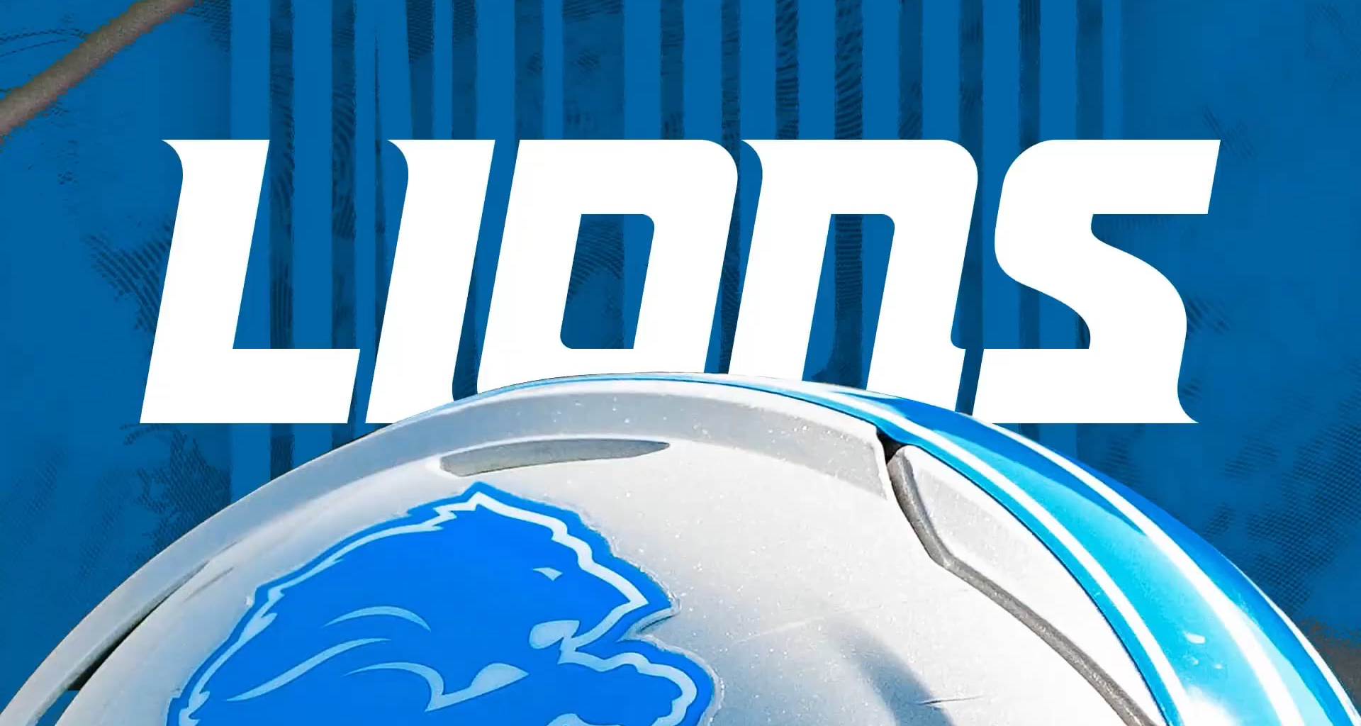 The Best of Jack Campbell's 2025 ALL-PRO Season