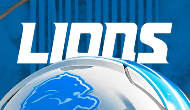 The Best of Jack Campbell's 2025 ALL-PRO Season