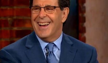 [Stark] Your annual MLB vs NFL parity report: Champs last 10 seasons: MLB: 7 teams | NFL 6 teams. Teams in "finals" last 10 seasons: MLB 13 | NFL 9. Reminder: The NFL is the "any team can win" league