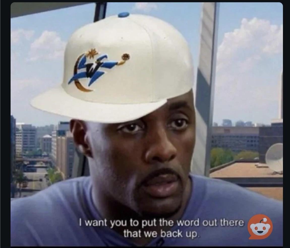 LETS FUCK!N GO!!!!!!!!!!!!!!!!