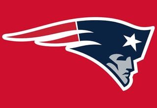 So we're rooting for a meteor or asteroid tomorrow afternoon right!!?