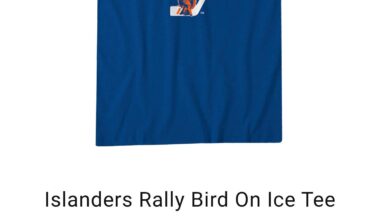 I love being able to say this team is fun