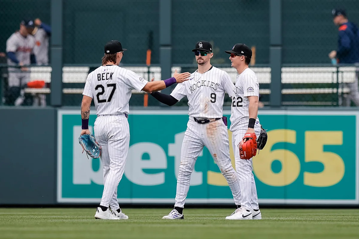 Download app from appStore