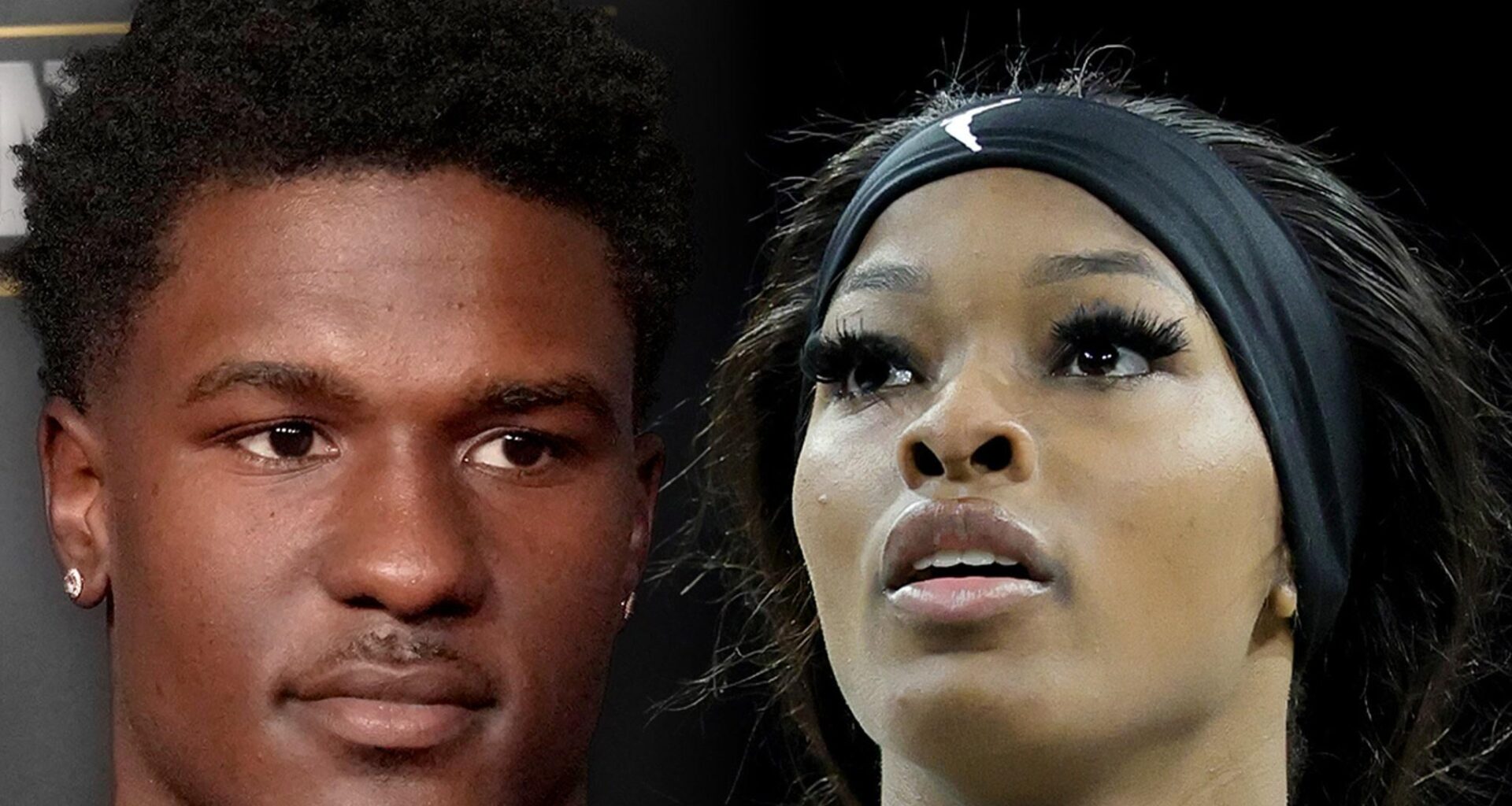 TMZ (weirdly credible) has more details about JPJ arrest - not good