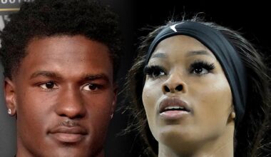 TMZ (weirdly credible) has more details about JPJ arrest - not good