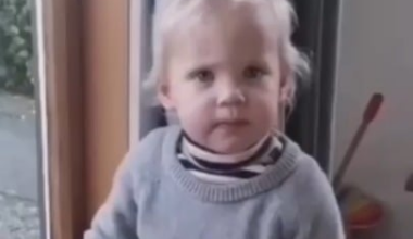 It's just The GOAT/MVP 🐐🐏