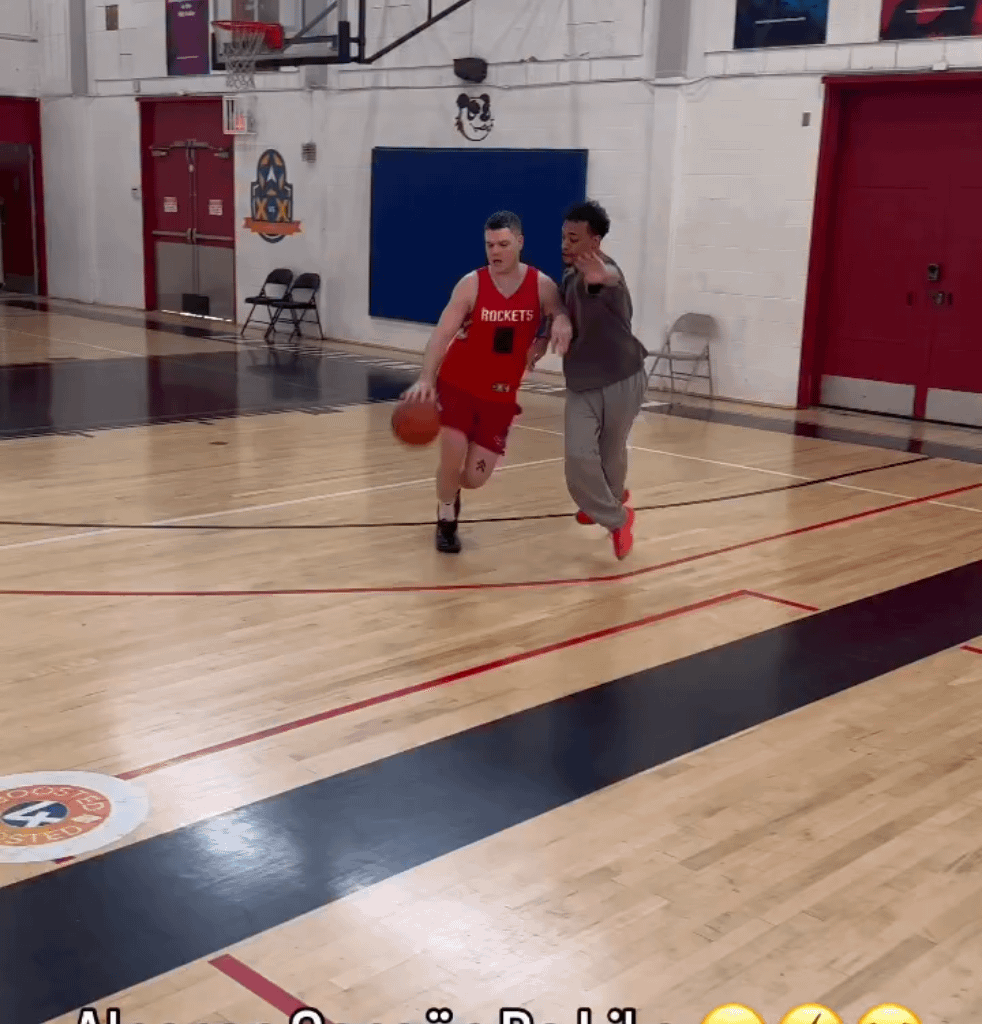 This is so accurate 🤣