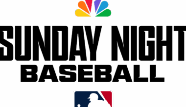 Clayton Kershaw joins NBC Sports’ MLB Coverage