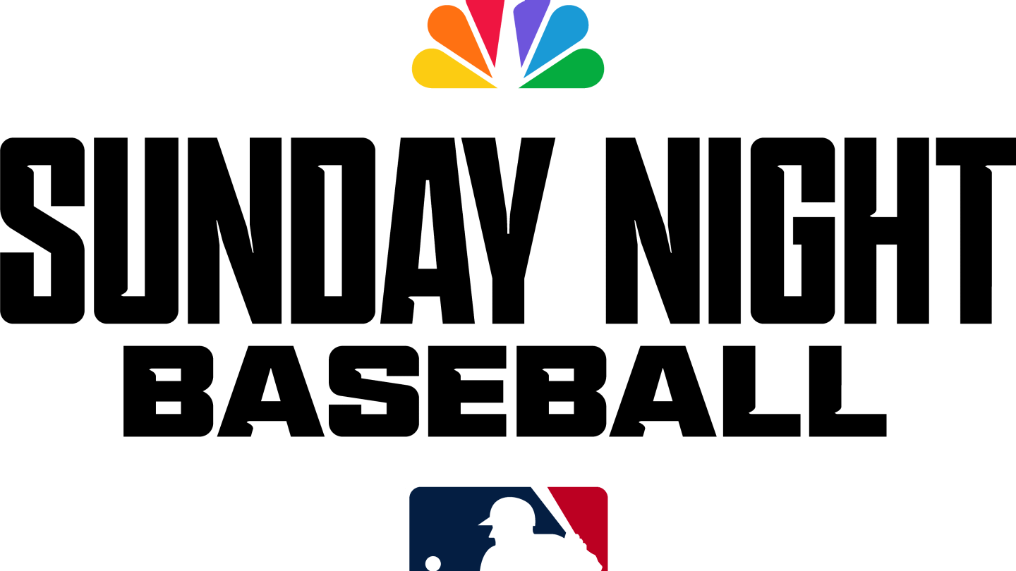Clayton Kershaw joins NBC Sports’ MLB Coverage