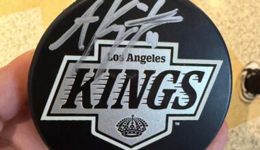 Coca-Cola Coke drop #11