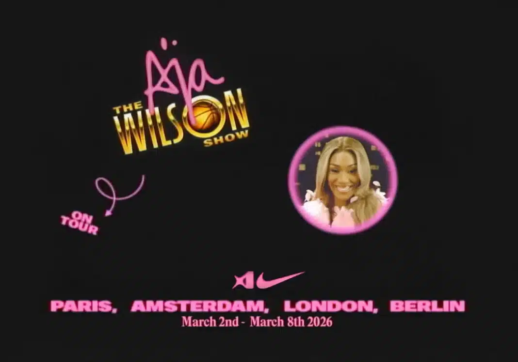 aja-wilson-nike-global-tour-2026-1068x748