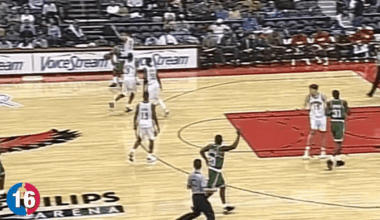 New Paul Pierce subreddit