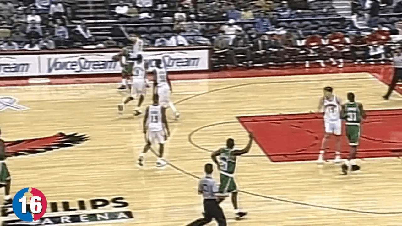 New Paul Pierce subreddit