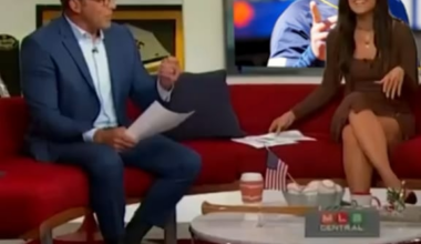 Baseball season is coming - Brewers social media cooking once again