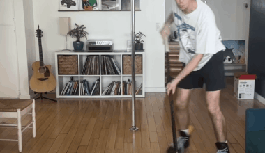 Pavel Datsyuk the Magic Man