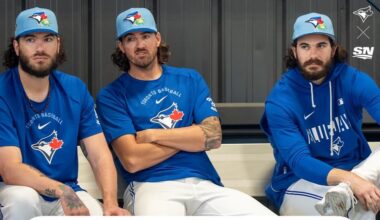 [SN IG pic I used from them] These three right here ..(Redux)