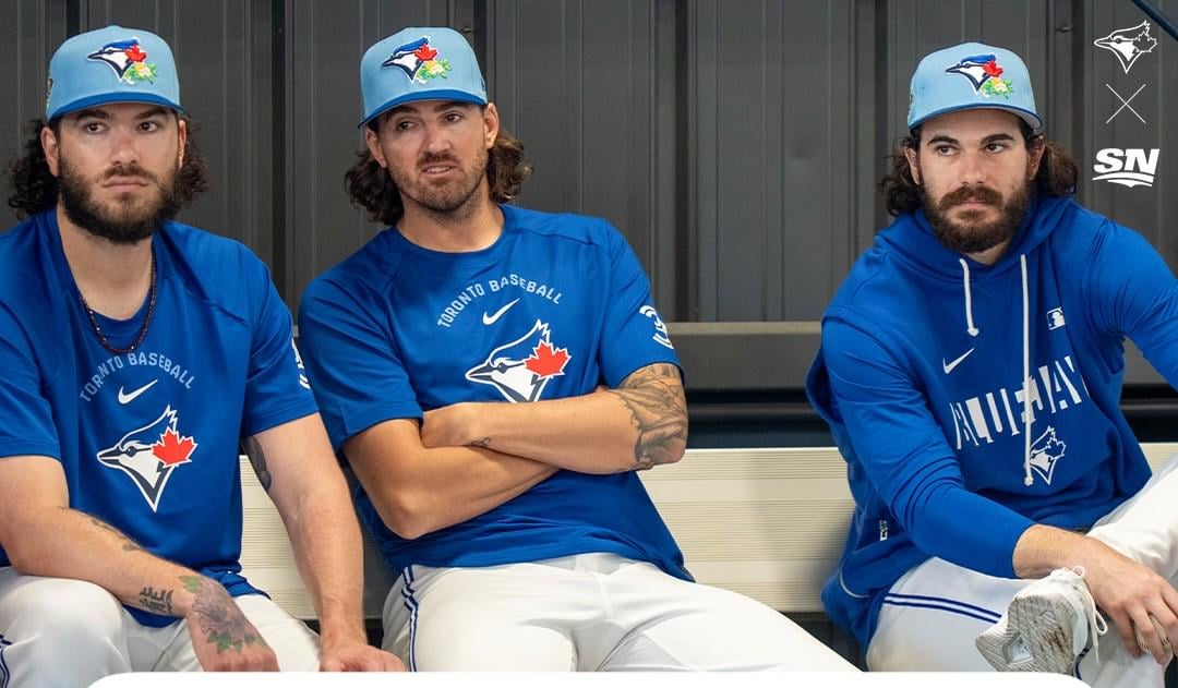 [SN IG pic I used from them] These three right here ..(Redux)