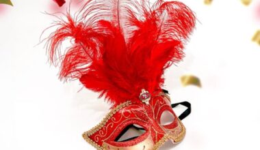 Our social media team killed it this season with these graphics after every win. Which one was your favorite?