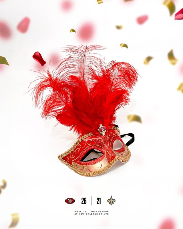 Our social media team killed it this season with these graphics after every win. Which one was your favorite?