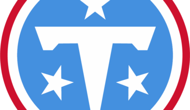 Leaked Logo High Res