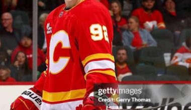 This guy is gonna be unreal