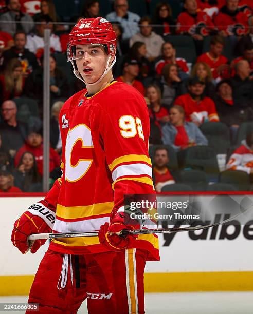 This guy is gonna be unreal