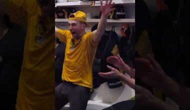 Paddle: Stammer; Helmet: Bunt-Cakes