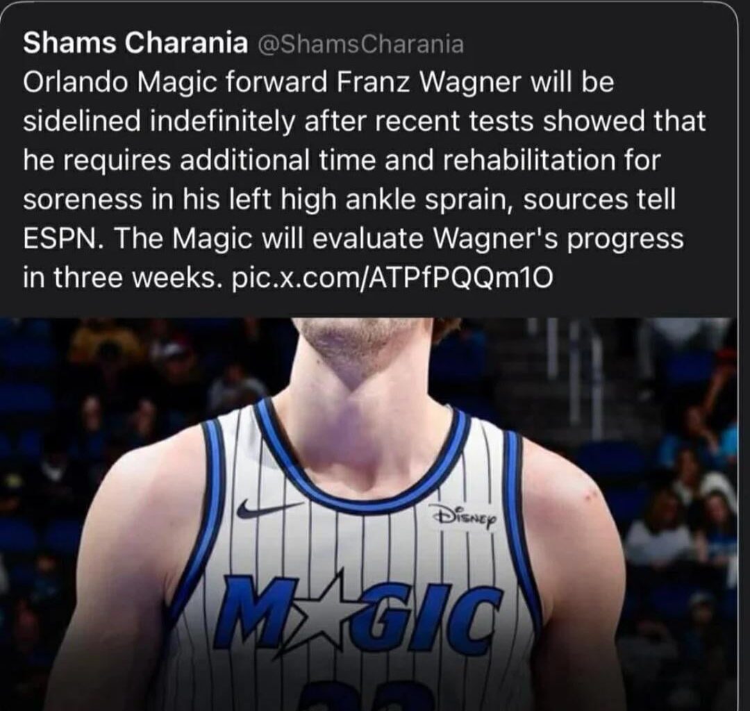 Getting an unprotected first round pick from a team is always good business