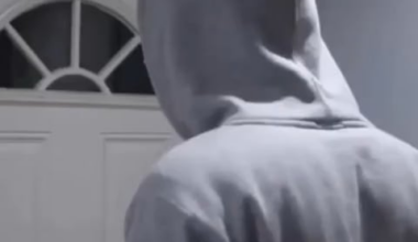 When there's no last minute injury, no snow, and the team is good.