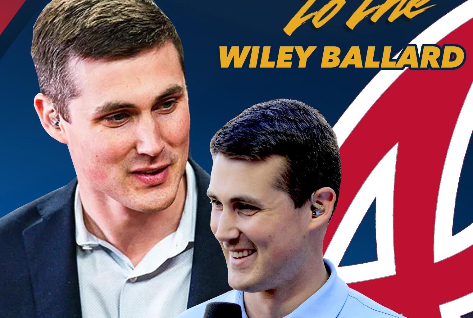 This offseason cannot be considered a success, by any metric, until I see this come across my social media feed.