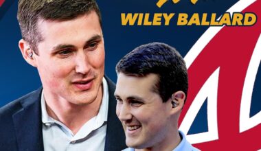 This offseason cannot be considered a success, by any metric, until I see this come across my social media feed.