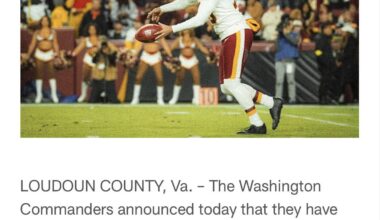 Tress Way how I love you