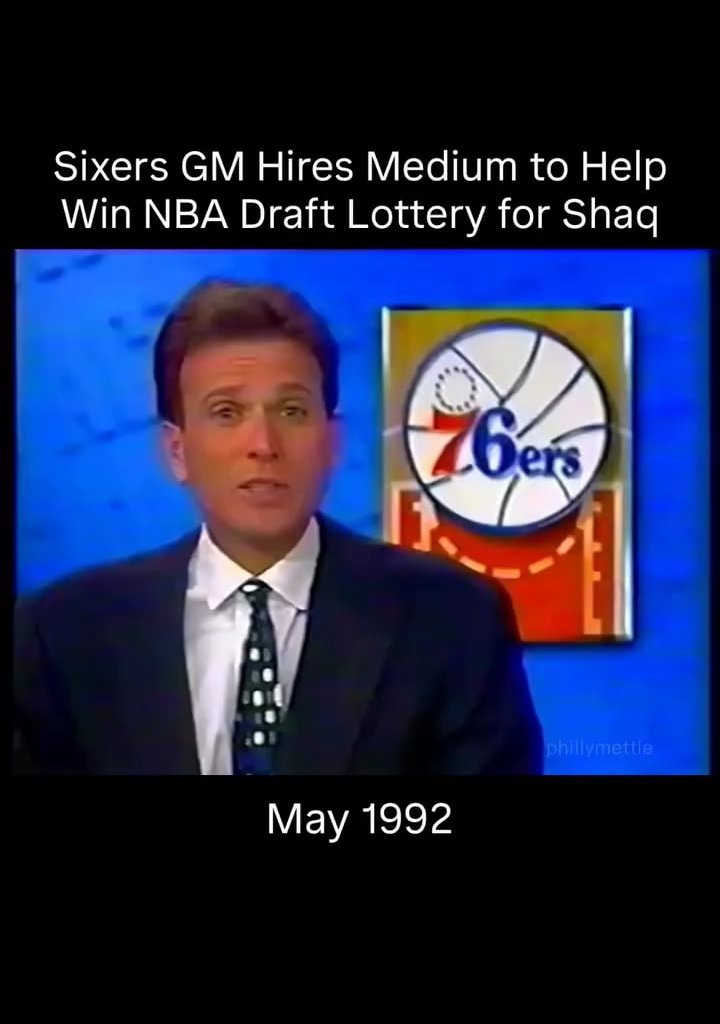 This is the kind of commitment I want from my GM