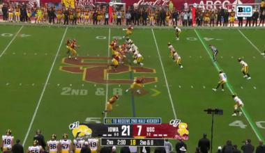 It’s so unfortunate that our defense is so horrendous because Lemon and Jayden would be ELITE for 10+ years