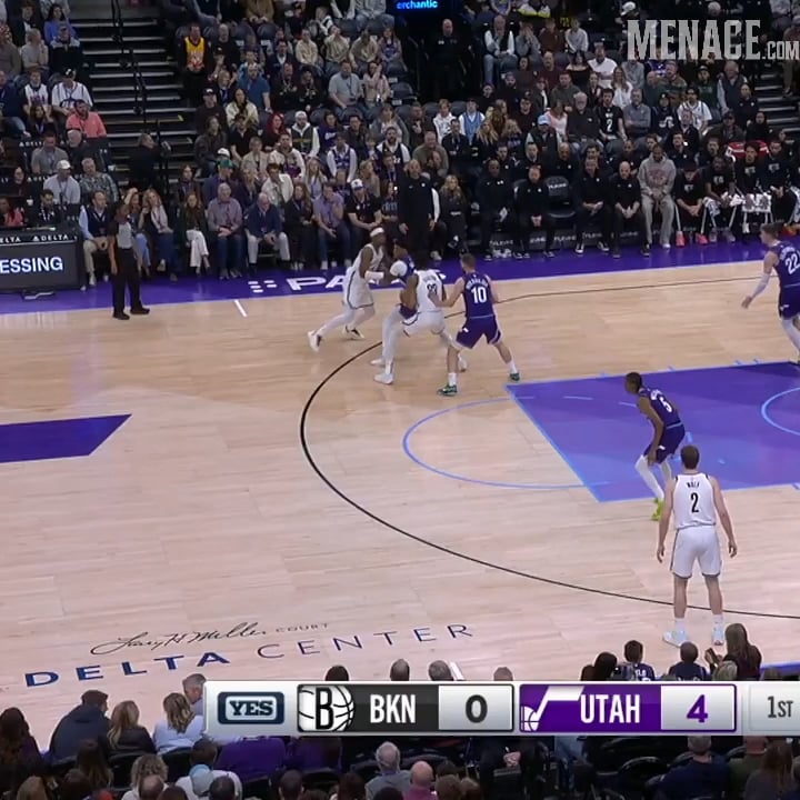 The fastest point guard in NBA history to reach 100 career threes?